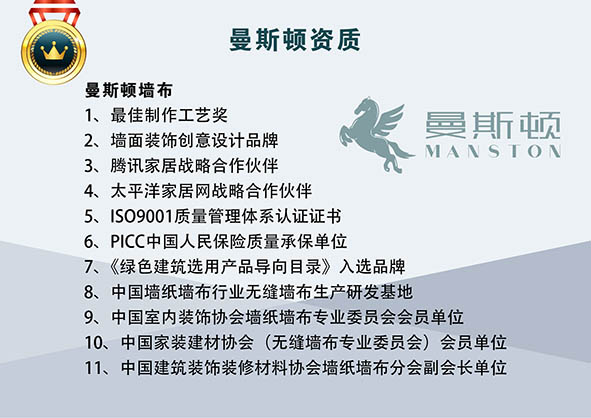 曼斯顿资质.jpg